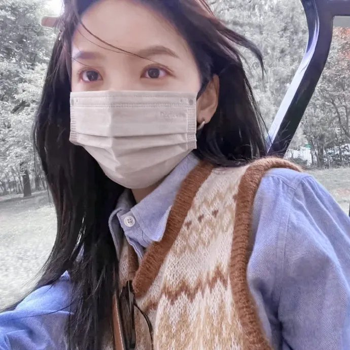 香城浪子粤语