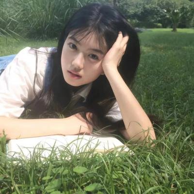 十全九美