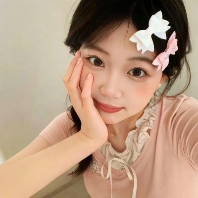上海的女儿