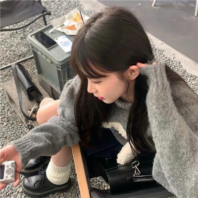 楚留香大结局