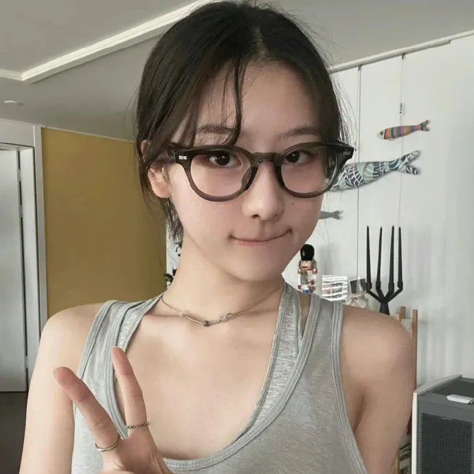 柴门小福妻