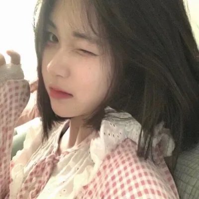 独孤天下之异瞳