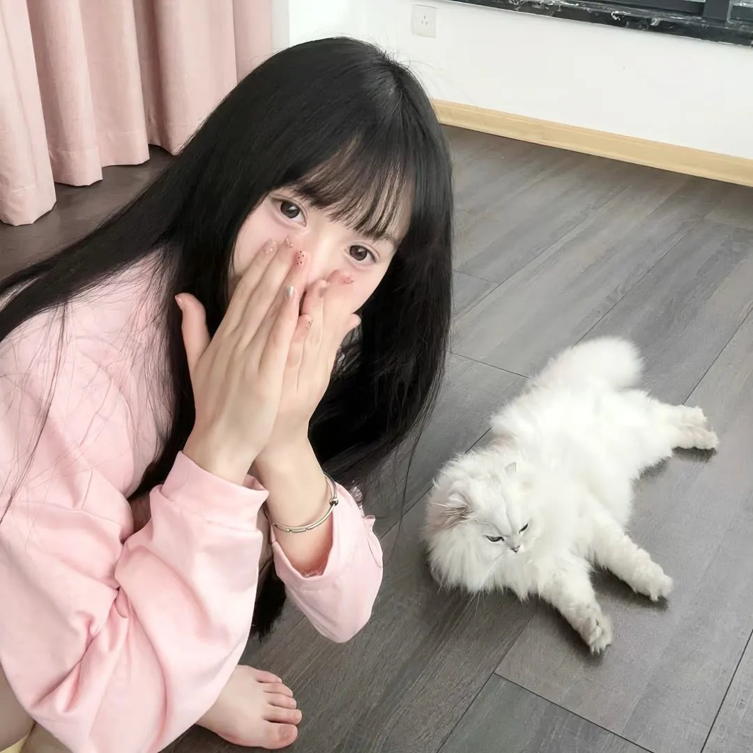 观相