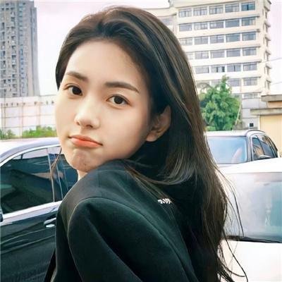 大唐乘风录
