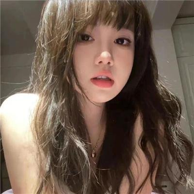 模模糊糊