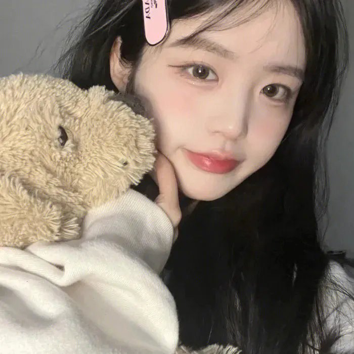 西铁情缘粤语