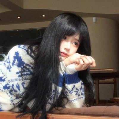 纳粹女特工