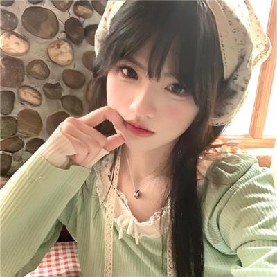 安东尼娅:一个女子的肖像