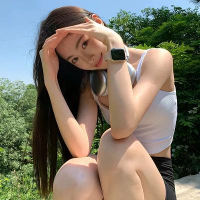 彩排第一季