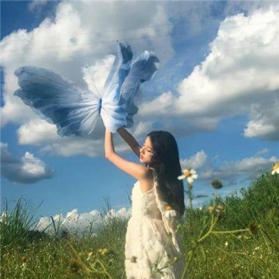 奇谋妙计多仔公