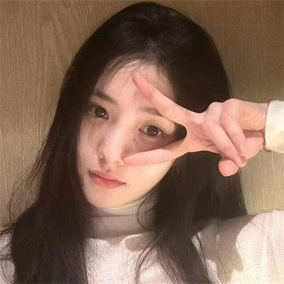 香港艾曼妞粤语
