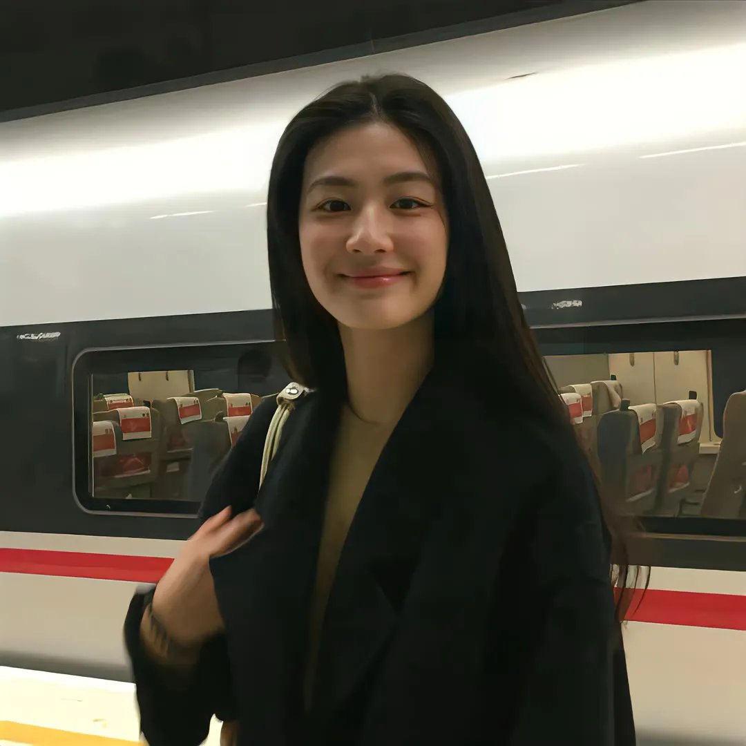歌海情天