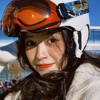痴情快婿