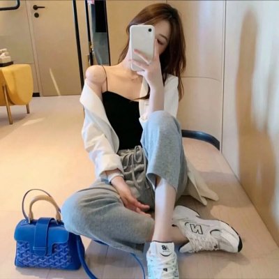 王者之舞