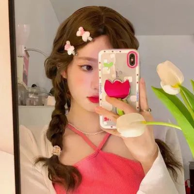上错花轿之三嫁奇缘