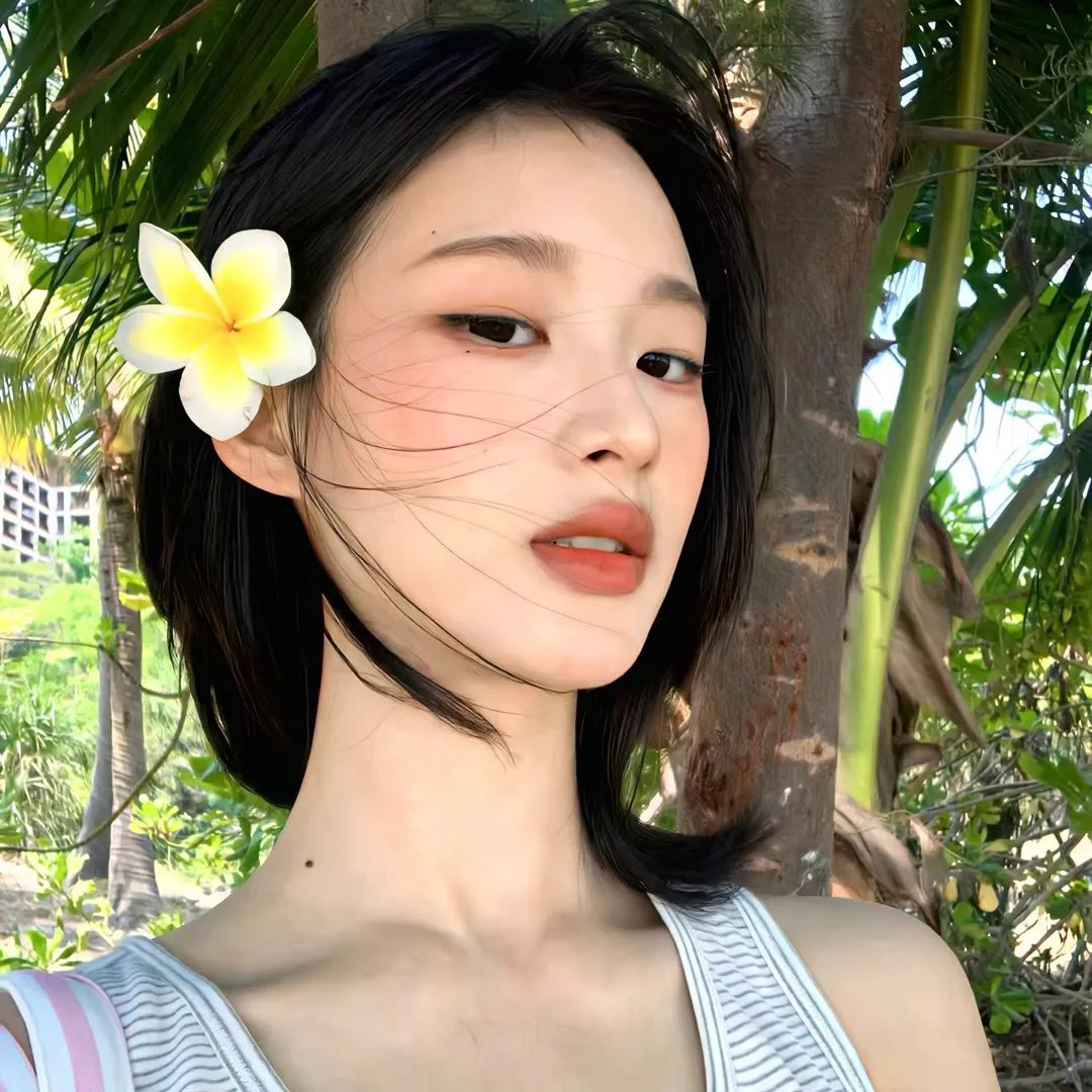 珍珠传奇
